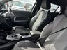 USED 2021 71 PEUGEOT 2008 1.2 PURETECH GT 130PS 