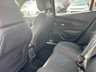 USED 2021 71 PEUGEOT 2008 1.2 PURETECH GT 130PS 