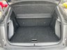 USED 2021 71 PEUGEOT 2008 1.2 PURETECH GT 130PS 
