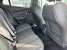 USED 2021 71 PEUGEOT 2008 1.2 PURETECH GT 130PS 