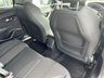 USED 2021 71 PEUGEOT 2008 1.2 PURETECH GT 130PS 