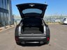 USED 2021 71 PEUGEOT 2008 1.2 PURETECH GT 130PS 