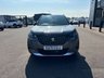 USED 2021 71 PEUGEOT 2008 1.2 PURETECH GT 130PS 