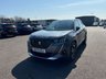 USED 2021 71 PEUGEOT 2008 1.2 PURETECH GT 130PS 