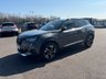 USED 2021 71 PEUGEOT 2008 1.2 PURETECH GT 130PS 