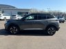USED 2021 71 PEUGEOT 2008 1.2 PURETECH GT 130PS 