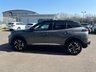 USED 2021 71 PEUGEOT 2008 1.2 PURETECH GT 130PS 
