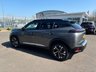 USED 2021 71 PEUGEOT 2008 1.2 PURETECH GT 130PS 