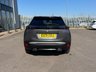 USED 2021 71 PEUGEOT 2008 1.2 PURETECH GT 130PS 