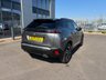 USED 2021 71 PEUGEOT 2008 1.2 PURETECH GT 130PS 