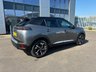 USED 2021 71 PEUGEOT 2008 1.2 PURETECH GT 130PS 
