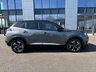 USED 2021 71 PEUGEOT 2008 1.2 PURETECH GT 130PS 