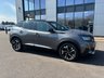 USED 2021 71 PEUGEOT 2008 1.2 PURETECH GT 130PS 