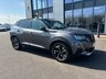USED 2021 71 PEUGEOT 2008 1.2 PURETECH GT 130PS 