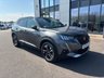 USED 2021 71 PEUGEOT 2008 1.2 PURETECH GT 130PS 