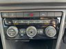 USED 2021 21 VOLKSWAGEN T-ROC 1.5 R-LINE TSI EVO DSG AUTO 150PS 