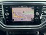 USED 2021 21 VOLKSWAGEN T-ROC 1.5 R-LINE TSI EVO DSG AUTO 150PS 