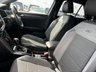 USED 2021 21 VOLKSWAGEN T-ROC 1.5 R-LINE TSI EVO DSG AUTO 150PS 