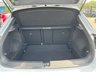 USED 2021 21 VOLKSWAGEN T-ROC 1.5 R-LINE TSI EVO DSG AUTO 150PS 