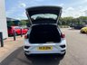 USED 2021 21 VOLKSWAGEN T-ROC 1.5 R-LINE TSI EVO DSG AUTO 150PS 