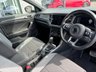 USED 2021 21 VOLKSWAGEN T-ROC 1.5 R-LINE TSI EVO DSG AUTO 150PS 