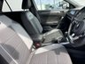 USED 2021 21 VOLKSWAGEN T-ROC 1.5 R-LINE TSI EVO DSG AUTO 150PS 