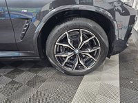 USED 2022 22 BMW X3 2.0 XDRIVE20I M SPORT MHEV 5d 182 BHP 12 MONTH MOT, 6 MONTH WARRANTY, AUTOMATIC, HYBRID ELECTRIC