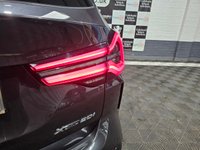 USED 2022 22 BMW X3 2.0 XDRIVE20I M SPORT MHEV 5d 182 BHP 12 MONTH MOT, 6 MONTH WARRANTY, AUTOMATIC, HYBRID ELECTRIC