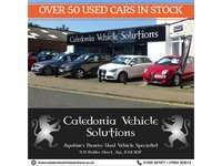 USED 2022 22 BMW X3 2.0 XDRIVE20I M SPORT MHEV 5d 182 BHP 12 MONTH MOT, 6 MONTH WARRANTY, AUTOMATIC, HYBRID ELECTRIC