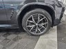 USED 2022 22 BMW X3 2.0 XDRIVE20I M SPORT MHEV 5d 182 BHP 12 MONTH MOT, 6 MONTH WARRANTY, AUTOMATIC, HYBRID ELECTRIC