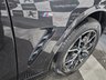 USED 2022 22 BMW X3 2.0 XDRIVE20I M SPORT MHEV 5d 182 BHP 12 MONTH MOT, 6 MONTH WARRANTY, AUTOMATIC, HYBRID ELECTRIC
