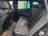 USED 2022 22 BMW X3 2.0 XDRIVE20I M SPORT MHEV 5d 182 BHP 12 MONTH MOT, 6 MONTH WARRANTY, AUTOMATIC, HYBRID ELECTRIC