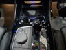 USED 2022 22 BMW X3 2.0 XDRIVE20I M SPORT MHEV 5d 182 BHP 12 MONTH MOT, 6 MONTH WARRANTY, AUTOMATIC, HYBRID ELECTRIC