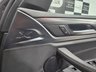 USED 2022 22 BMW X3 2.0 XDRIVE20I M SPORT MHEV 5d 182 BHP 12 MONTH MOT, 6 MONTH WARRANTY, AUTOMATIC, HYBRID ELECTRIC
