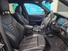 USED 2022 22 BMW X3 2.0 XDRIVE20I M SPORT MHEV 5d 182 BHP 12 MONTH MOT, 6 MONTH WARRANTY, AUTOMATIC, HYBRID ELECTRIC