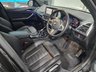USED 2022 22 BMW X3 2.0 XDRIVE20I M SPORT MHEV 5d 182 BHP 12 MONTH MOT, 6 MONTH WARRANTY, AUTOMATIC, HYBRID ELECTRIC
