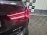 USED 2022 22 BMW X3 2.0 XDRIVE20I M SPORT MHEV 5d 182 BHP 12 MONTH MOT, 6 MONTH WARRANTY, AUTOMATIC, HYBRID ELECTRIC
