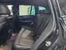USED 2022 22 BMW X3 2.0 XDRIVE20I M SPORT MHEV 5d 182 BHP 12 MONTH MOT, 6 MONTH WARRANTY, AUTOMATIC, HYBRID ELECTRIC