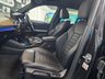 USED 2022 22 BMW X3 2.0 XDRIVE20I M SPORT MHEV 5d 182 BHP 12 MONTH MOT, 6 MONTH WARRANTY, AUTOMATIC, HYBRID ELECTRIC