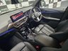 USED 2022 22 BMW X3 2.0 XDRIVE20I M SPORT MHEV 5d 182 BHP 12 MONTH MOT, 6 MONTH WARRANTY, AUTOMATIC, HYBRID ELECTRIC