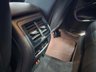 USED 2022 22 BMW X3 2.0 XDRIVE20I M SPORT MHEV 5d 182 BHP 12 MONTH MOT, 6 MONTH WARRANTY, AUTOMATIC, HYBRID ELECTRIC