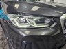 USED 2022 22 BMW X3 2.0 XDRIVE20I M SPORT MHEV 5d 182 BHP 12 MONTH MOT, 6 MONTH WARRANTY, AUTOMATIC, HYBRID ELECTRIC
