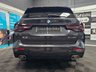 USED 2022 22 BMW X3 2.0 XDRIVE20I M SPORT MHEV 5d 182 BHP 12 MONTH MOT, 6 MONTH WARRANTY, AUTOMATIC, HYBRID ELECTRIC