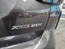 USED 2022 22 BMW X3 2.0 XDRIVE20I M SPORT MHEV 5d 182 BHP 12 MONTH MOT, 6 MONTH WARRANTY, AUTOMATIC, HYBRID ELECTRIC