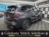 USED 2022 22 BMW X3 2.0 XDRIVE20I M SPORT MHEV 5d 182 BHP 12 MONTH MOT, 6 MONTH WARRANTY, AUTOMATIC, HYBRID ELECTRIC