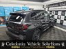 USED 2022 22 BMW X3 2.0 XDRIVE20I M SPORT MHEV 5d 182 BHP 12 MONTH MOT, 6 MONTH WARRANTY, AUTOMATIC, HYBRID ELECTRIC