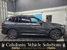 USED 2022 22 BMW X3 2.0 XDRIVE20I M SPORT MHEV 5d 182 BHP 12 MONTH MOT, 6 MONTH WARRANTY, AUTOMATIC, HYBRID ELECTRIC