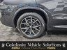 USED 2022 22 BMW X3 2.0 XDRIVE20I M SPORT MHEV 5d 182 BHP 12 MONTH MOT, 6 MONTH WARRANTY, AUTOMATIC, HYBRID ELECTRIC