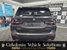 USED 2022 22 BMW X3 2.0 XDRIVE20I M SPORT MHEV 5d 182 BHP 12 MONTH MOT, 6 MONTH WARRANTY, AUTOMATIC, HYBRID ELECTRIC