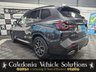 USED 2022 22 BMW X3 2.0 XDRIVE20I M SPORT MHEV 5d 182 BHP 12 MONTH MOT, 6 MONTH WARRANTY, AUTOMATIC, HYBRID ELECTRIC